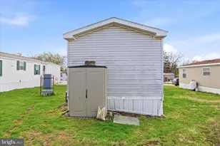 77 Ivy Cir, Norristown, PA 19403 - Photo 29
