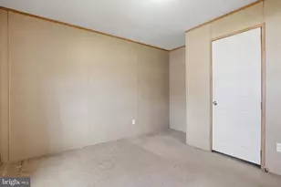 77 Ivy Cir, Norristown, PA 19403 - Photo 21