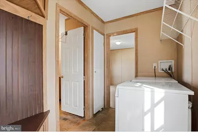 77 Ivy Circle, Norristown, PA 19403 - Photo 13