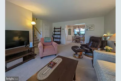 340 Britt Road, North Wales, PA 19454 - Photo 3