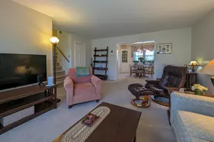 340 Britt Rd, North Wales, PA 19454 - Photo 3