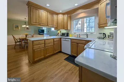 340 Britt Road, North Wales, PA 19454 - Photo 9