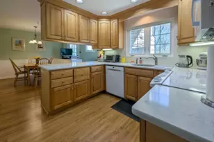 340 Britt Rd, North Wales, PA 19454 - Photo 9