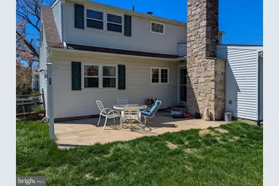 340 Britt Road, North Wales, PA 19454 - Photo 31