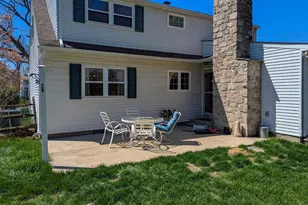 340 Britt Rd, North Wales, PA 19454 - Photo 31