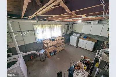 340 Britt Road, North Wales, PA 19454 - Photo 17