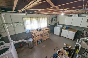 340 Britt Rd, North Wales, PA 19454 - Photo 17