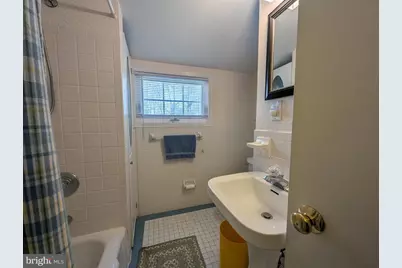 340 Britt Road, North Wales, PA 19454 - Photo 27