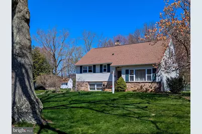 340 Britt Road, North Wales, PA 19454 - Photo 37