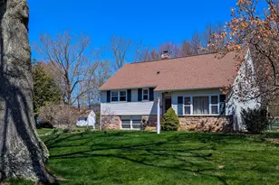 340 Britt Rd, North Wales, PA 19454 - Photo 37