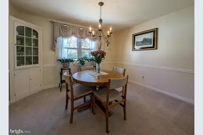 340 Britt Road, North Wales, PA 19454 - Photo 5