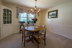 340 Britt Rd, North Wales, PA 19454 - Photo 5