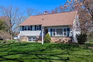 340 Britt Rd, North Wales, PA 19454 - Photo 1