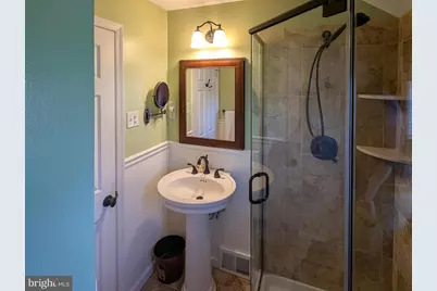 340 Britt Road, North Wales, PA 19454 - Photo 23