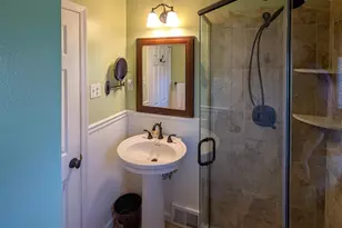 340 Britt Rd, North Wales, PA 19454 - Photo 23