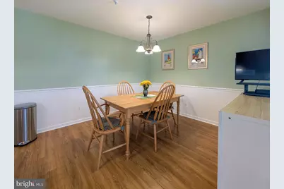 340 Britt Road, North Wales, PA 19454 - Photo 11