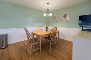 340 Britt Rd, North Wales, PA 19454 - Photo 11