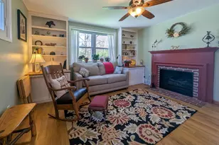 340 Britt Rd, North Wales, PA 19454 - Photo 15