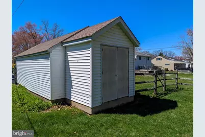 340 Britt Road, North Wales, PA 19454 - Photo 29