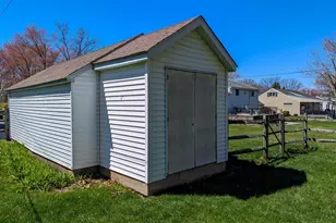 340 Britt Rd, North Wales, PA 19454 - Photo 29