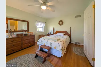 340 Britt Road, North Wales, PA 19454 - Photo 19