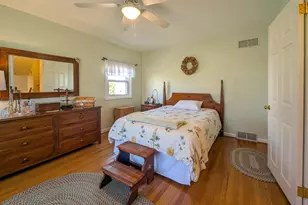 340 Britt Rd, North Wales, PA 19454 - Photo 19