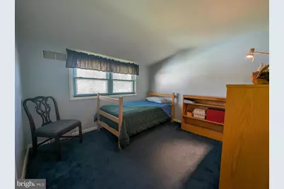 340 Britt Road, North Wales, PA 19454 - Photo 25