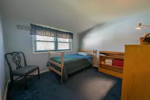 340 Britt Rd, North Wales, PA 19454 - Photo 25