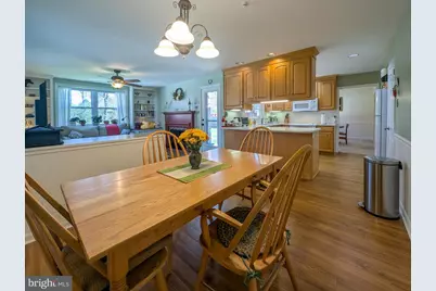 340 Britt Road, North Wales, PA 19454 - Photo 13