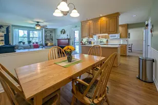 340 Britt Rd, North Wales, PA 19454 - Photo 13