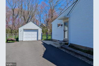 340 Britt Road, North Wales, PA 19454 - Photo 33