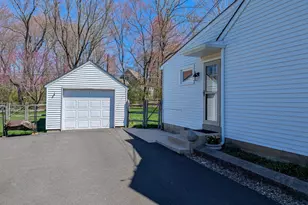 340 Britt Rd, North Wales, PA 19454 - Photo 33