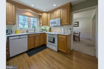 340 Britt Road, North Wales, PA 19454 - Photo 7