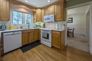 340 Britt Rd, North Wales, PA 19454 - Photo 7