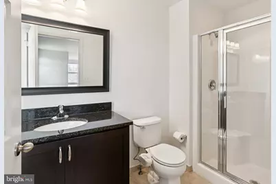 103 Bradbury Drive, Norristown, PA 19401 - Photo 11