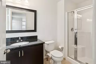 103 Bradbury Drive, Norristown, PA 19401 - Photo 11