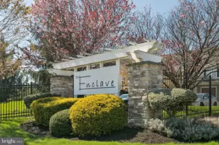 103 Bradbury Drive, Norristown, PA 19401 - Photo 19