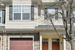 103 Bradbury Drive, Norristown, PA 19401 - Photo 1