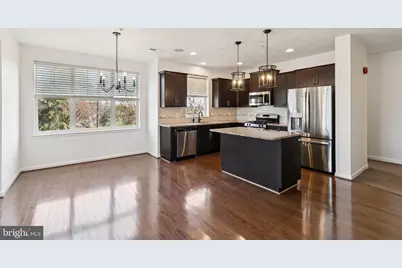 103 Bradbury Drive, Norristown, PA 19401 - Photo 15