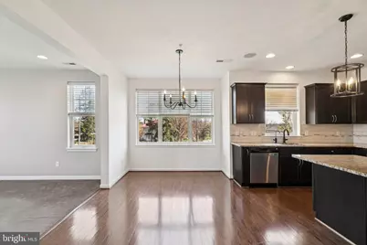 103 Bradbury Drive, Norristown, PA 19401 - Photo 5