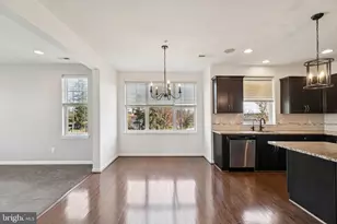 103 Bradbury Drive, Norristown, PA 19401 - Photo 5