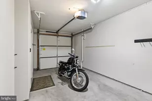 103 Bradbury Drive, Norristown, PA 19401 - Photo 13