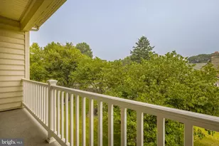 103 Bradbury Drive, Norristown, PA 19401 - Photo 15