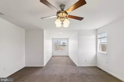 103 Bradbury Drive, Norristown, PA 19401 - Photo 9