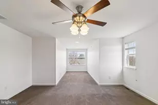 103 Bradbury Drive, Norristown, PA 19401 - Photo 9