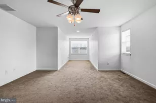 103 Bradbury Drive, Norristown, PA 19401 - Photo 11