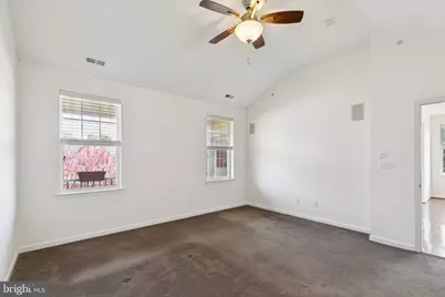 103 Bradbury Drive, Norristown, PA 19401 - Photo 7