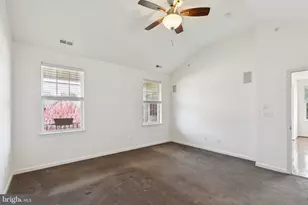 103 Bradbury Drive, Norristown, PA 19401 - Photo 7