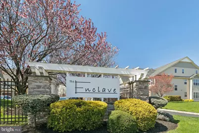 103 Bradbury Drive, Norristown, PA 19401 - Photo 17