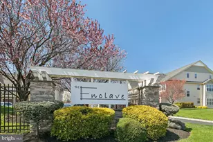103 Bradbury Drive, Norristown, PA 19401 - Photo 17